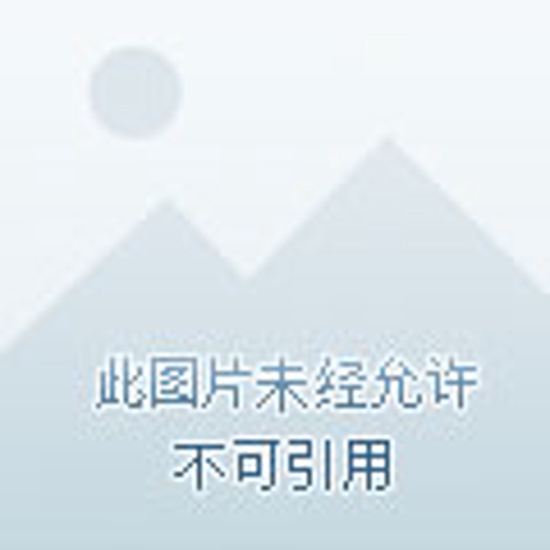 厦门出入境检验检疫局国际旅行卫生保健中心,为您保驾护航