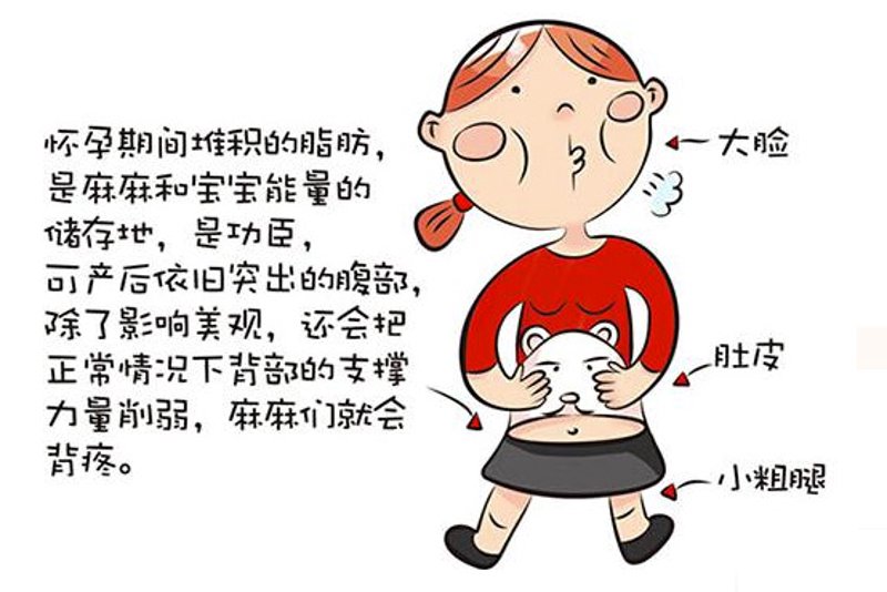 厦门出入境检验检疫局国际旅行卫生保健中心,守护你我健康出行