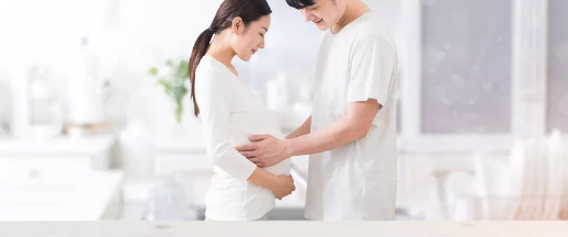 大部分孕妈妈都会有的孕吐反应，该怎么缓解？