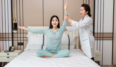 很多人没想到，坐月子还能做这些事情……
