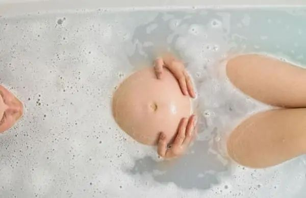 【孕期健康】常见误区，孕妈咪们不要踩雷哦！
