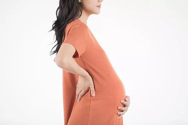 【孕期健康】孕期除了肚子变大外，还出现了这些变化！看看你遇到了几个