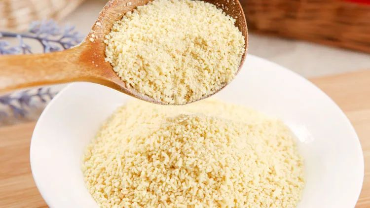 【产后课堂】产后饮食有哪些禁忌？