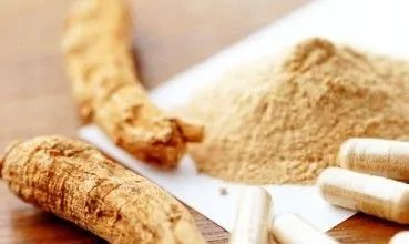 【产后课堂】产后饮食有哪些禁忌？