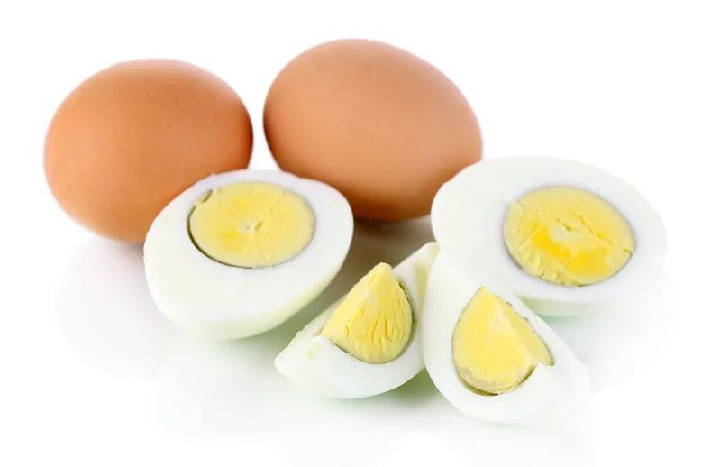 【产后课堂】产后饮食有哪些禁忌？