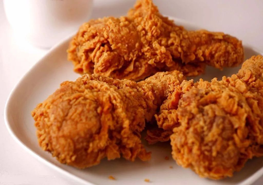 【产后课堂】产后饮食有哪些禁忌？